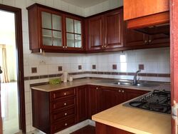 Cavendish Park (D21), Condominium #598239441